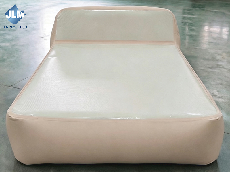 Drop Stitch Mattress Drop Stitch Mattress