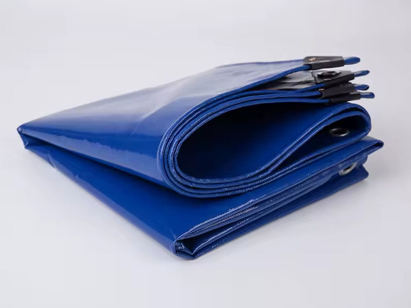 Heavy Duty Equipment Covers Waterproof Outdoor Machine Protectors Heavy Duty Equipment Covers Waterproof Outdoor Machine Protectors