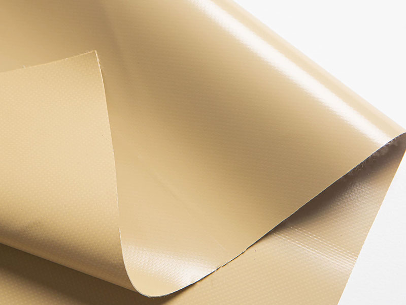 Patio Furniture Cover Breathable All-Weather Outdoor Protector Patio Furniture Cover Breathable All-Weather Outdoor Protector