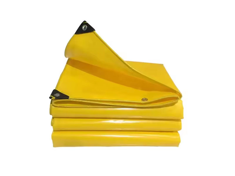 PVC Construction Tarps Waterproof Multipurpose Cover PVC Construction Tarps Waterproof Multipurpose Cover