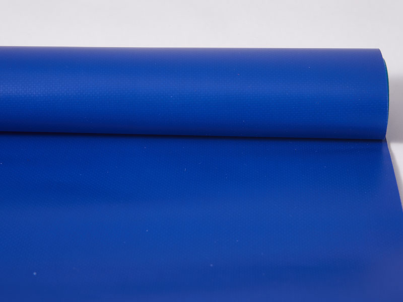 Breathable Waterproof PVC Tarpaulin Rolls for Hay Straw Cover Sheets Breathable Waterproof PVC Tarpaulin Rolls for Hay Straw Cover Sheets
