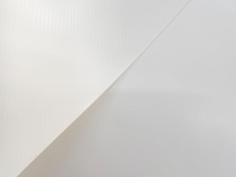 High Light Transmission PVC Tarpaulin Rolls for Greenhouse Insulation Cover High Light Transmission PVC Tarpaulin Rolls for Greenhouse Insulation Cover