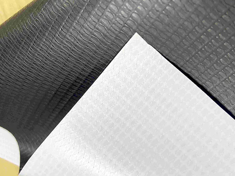 Frontlit PVC Flex Banner Laminated Printed Outdoor Advertisement Roll 240GSM Glossy/Matte Frontlit PVC Flex Banner Laminated Printed Outdoor Advertisement Roll 240GSM Glossy/Matte