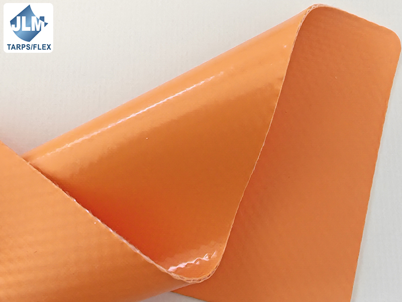 1300gsm Knife Coated PVC Tarpaulin | JLM-PTAR-01 1300gsm Knife Coated PVC Tarpaulin | JLM-PTAR-01
